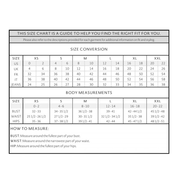 NWT DUETTE NYC Vegan Leather Long Shirt - The Lafayette - Picture 11 of 11